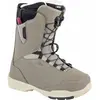 Nitro Scala Tls Snowboard-boots Für Frauen 24.5
