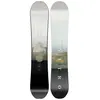 Nitro Arial Junior-snowboard 146