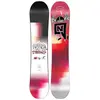 Nitro Future Team Pro Mk Junior-snowboard 142