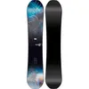 Nitro Lectra Leaf Cam-out Rtl Snowboard 149