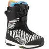 Nitro Skylab TLS X Volcom 28,5