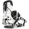 Nidecker Flow Nx2 Hybrid Snowboardbindungen L