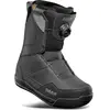 ThirtyTwo SNB THIRTY TWO Shifty BOA Schuhe, Schwarz, EUR 43