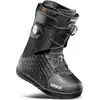 ThirtyTwo SNB THIRTY TWO Lashed Double BOA WM Schuhe, Schwarz, EUR 37,...