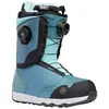 Nidecker Rift Snowboard-boots Für Frauen 23.5