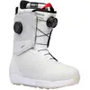 Nidecker Rift Pro Snowboard-boots Für Frauen 22.0