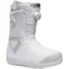 Nidecker Kita Ejack Snowboardschuhe 29