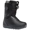 Nidecker Rift Pro Snowboardschuhe 25.5