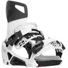 Nidecker Og Supermatic Snowboardbindungen XL