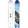 Nidecker Beta Snowboard 157