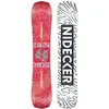Nidecker Sensor Snowboard 150