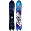 Nidecker Beta Apx Snowboard 162