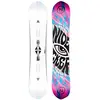 Nidecker Gamma Snowboard 153
