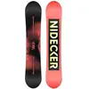 Nidecker Sensor Pro Snowboard 158