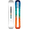 Nidecker Escape Snowboard 159