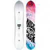 Nidecker Alpha Snowboard 158
