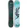 Yes. Pick Your Line Xtrm Snowboard 155