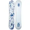 Yes. Airmaster Xtrm Fridge 3d Snowboard 153