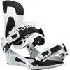 Nidecker Kaon-plus Bio Snowboardbindungen L