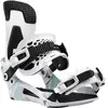 Nidecker Kaon-plus Bio Snowboardbindungen Xl