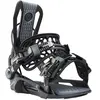 Nidecker Flow Fenix Snowboardbindungen Xl