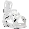 Nidecker Flow Fenix Snowboardbindungen L