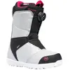 Nidecker Sierra Snowboard-boots Für Frauen 22.5