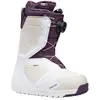 Nidecker Cascade Snowboard-boots Für Frauen 22.5