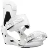 Nidecker Muon Snowboardbindungen Xl