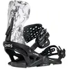 Jones Meteorite Surf Series Snowboardbindungen L