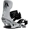 Jones Meteorite Snowboardbindungen M