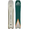 Jones Hovercraft 2.0 Snowboard 164