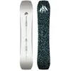 Jones Aviator 2.0 Snowboard 156