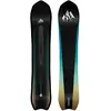 Jones Stratos Snowboard 156