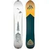 Jones Frontier 2.0 Splitboard 161W