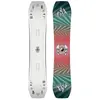 Jones Tweaker Snowboard Für Frauen 143