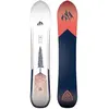 Jones Dream Weaver 2.0 Snowboard Für Frauen 148