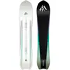 Jones Stratos Snowboard Für Frauen 146