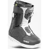 ThirtyTwo SNB THIRTY TWO Lashed Double BOA Schneestiefel, Grau, Größe ...