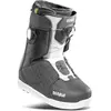ThirtyTwo SNB THIRTY TWO Lashed Double BOA Schneestiefel, Grau, Größe ...