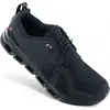 ON Running Cloud Sky - Damen Kinder Sneakers Schuhe All-Black 3YD11440...