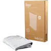 Stadler Form R-019, Air purifier pre-filter