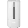 Stadler Form Oliver SF-O-014 White