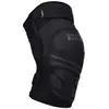 Ixs Hack Evo+ Knieschoner S