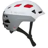 Movement 3tech Alpi Honeycomb Helm XS-S