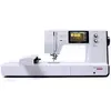 Bernette Stickmaschine b70 Deco