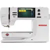 Bernina B 700 PRO ohne Stickmodul
