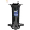 Freeflo PENTAIR Patronenfilter 18,6m² - 18m³/h - PAC-050-1015