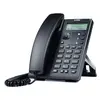 Mitel 6863 - VoIP-Telefon - dreiweg Anruffunktion