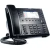 Mitel 6869i, Telefon, Schwarz